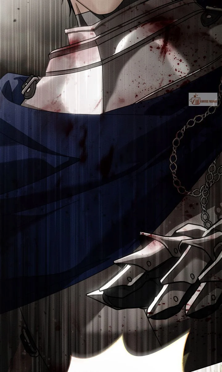 Under the Oak Tree Chapter 100 image 72